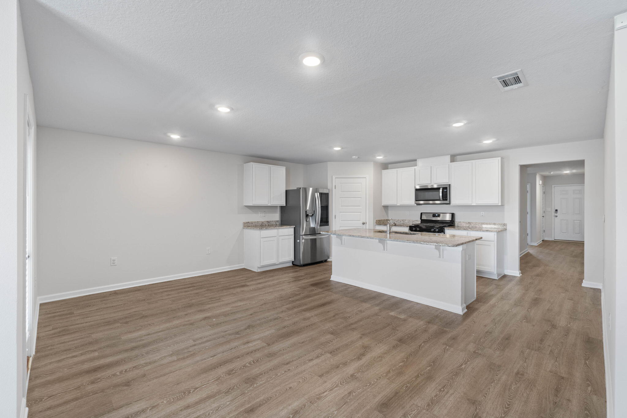 4603 Honor Guard Way Crestview, FL 32539 - Photo 5 of 23 8-web-or-mls-Final-5