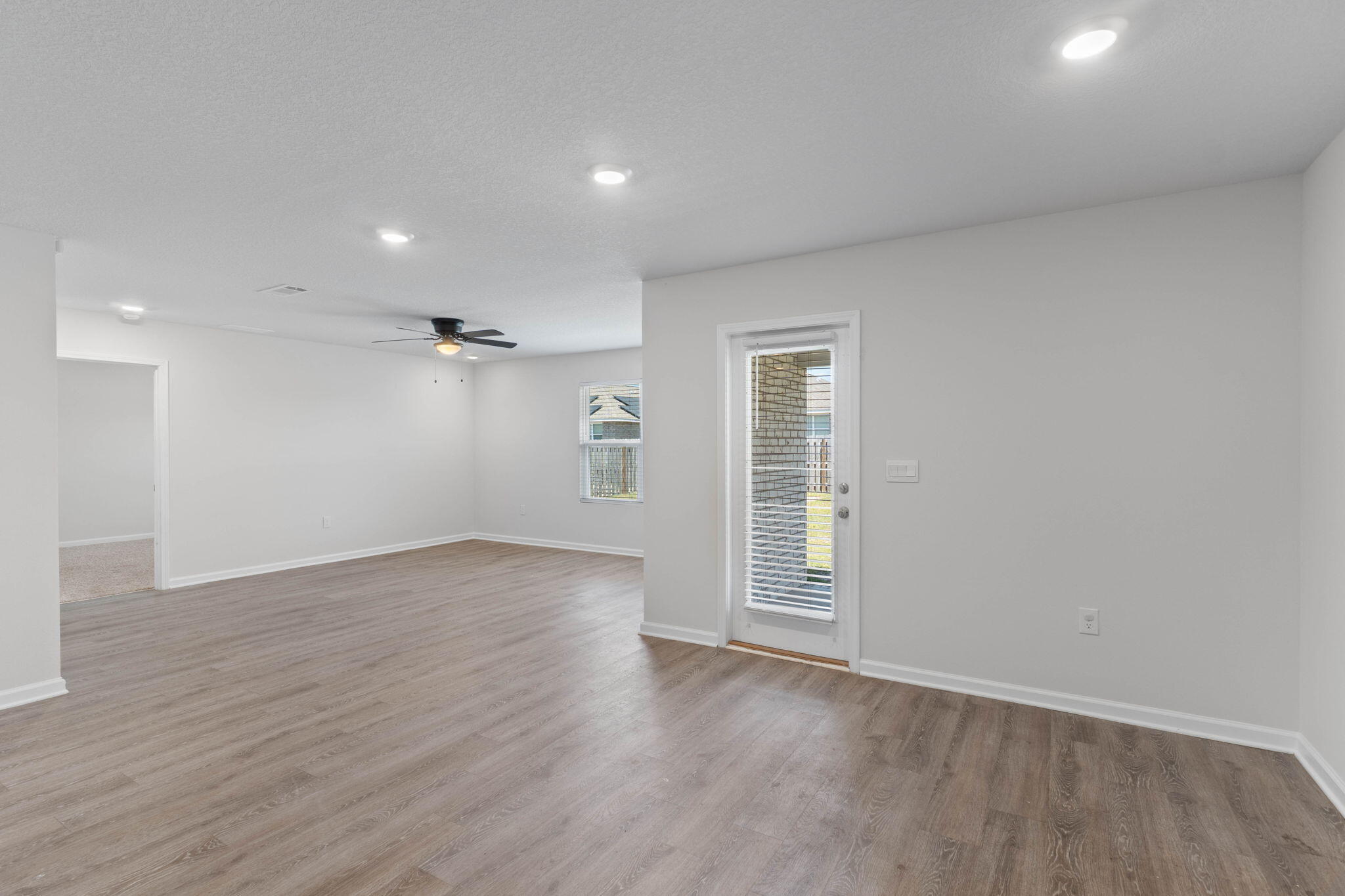 4603 Honor Guard Way Crestview, FL 32539 - Photo 10 of 23 13-web-or-mls-Final-10