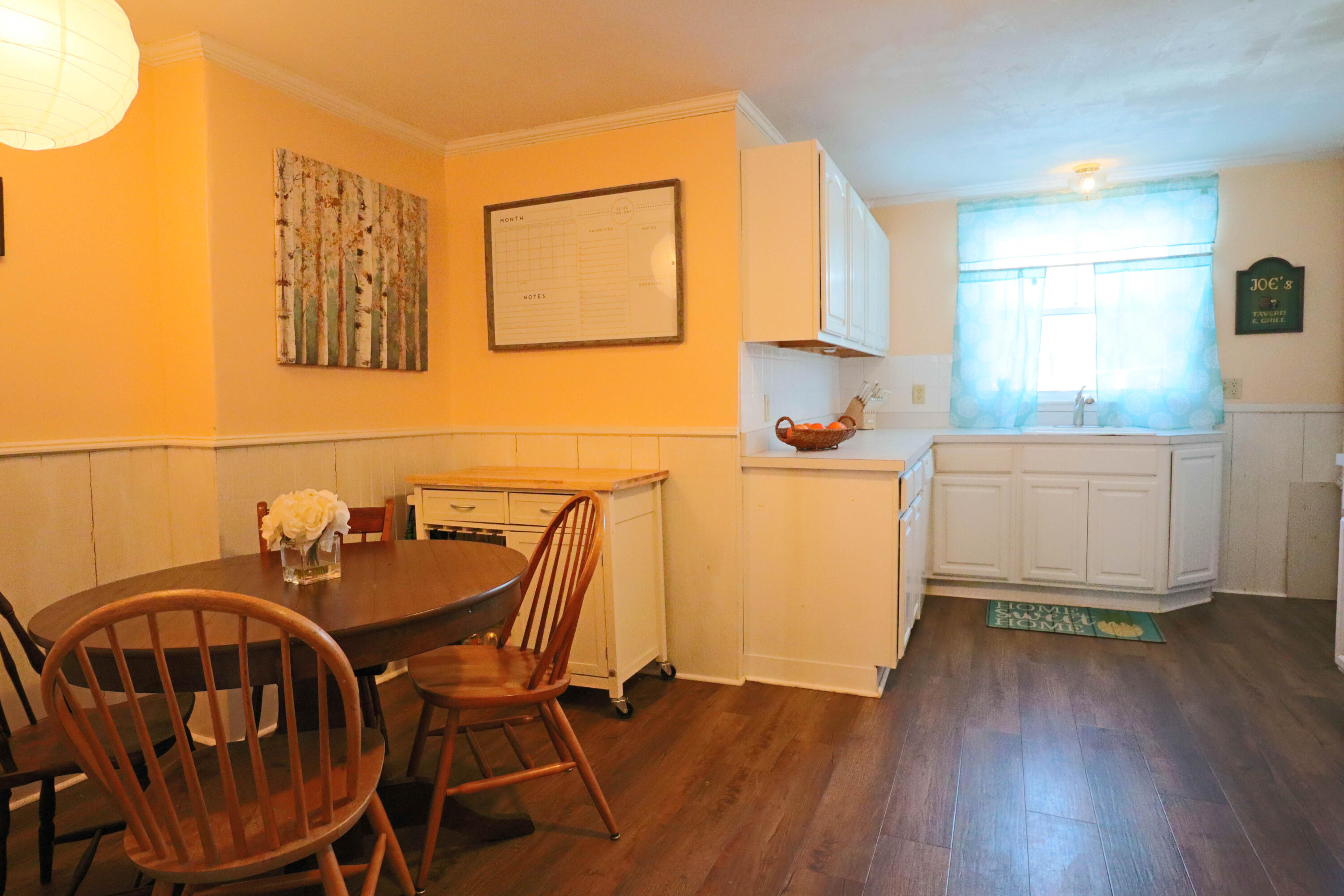 312 Ocean House Road, Unit 2 Cape Elizabeth, ME 04107 - Photo 13 of 36 12