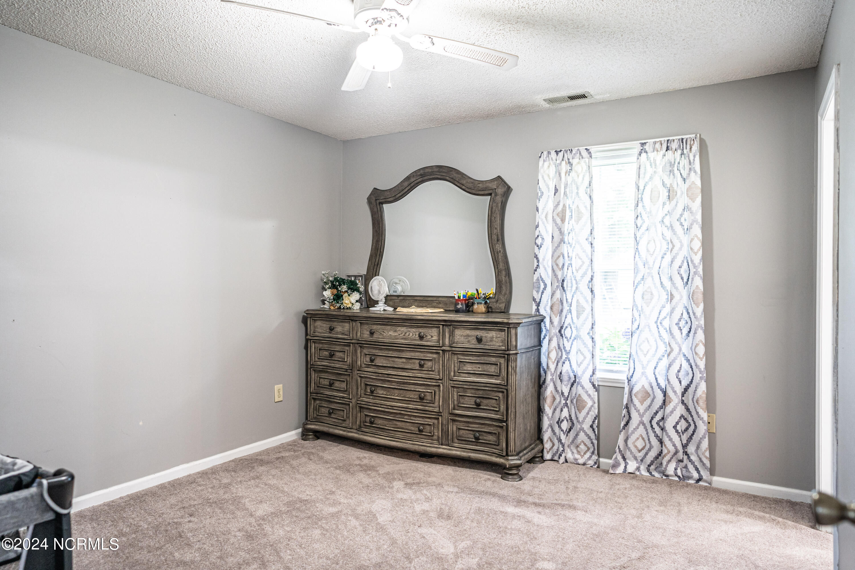 117 Katie Lane Rockingham, NC 28379 - Photo 21 of 39 DSC03630