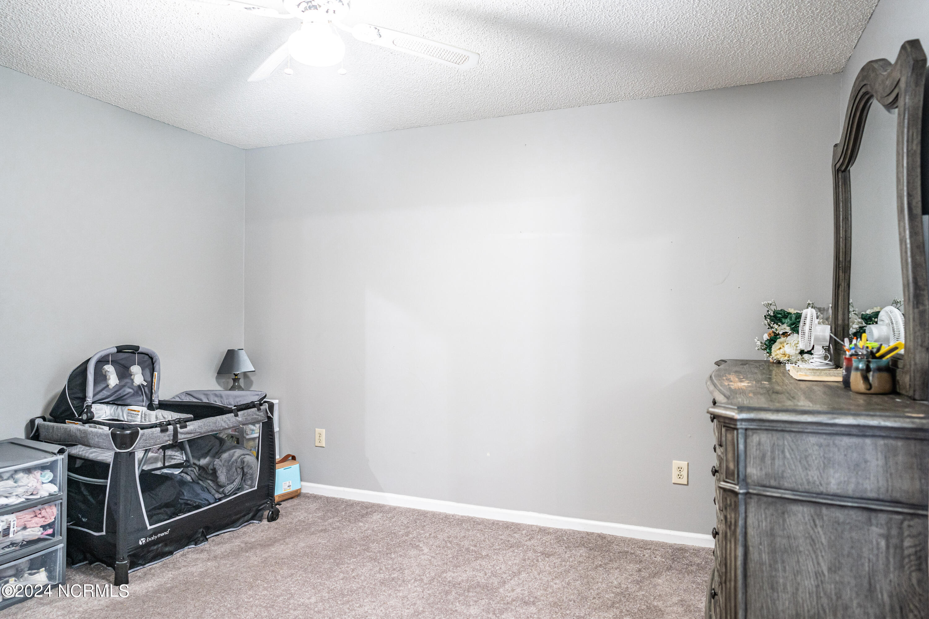 117 Katie Lane Rockingham, NC 28379 - Photo 22 of 39 DSC03631