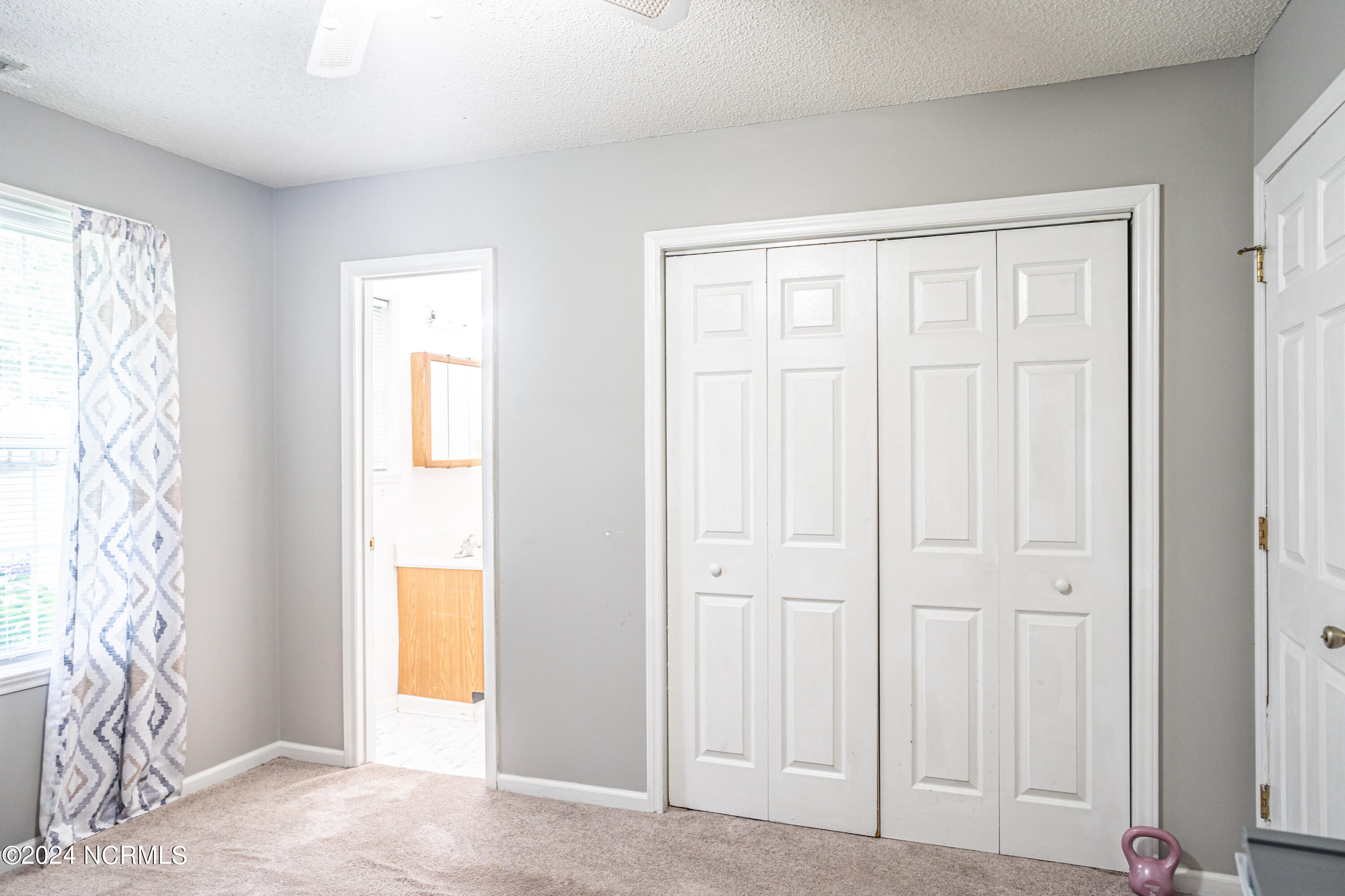 117 Katie Lane Rockingham, NC 28379 - Photo 23 of 39 DSC03632