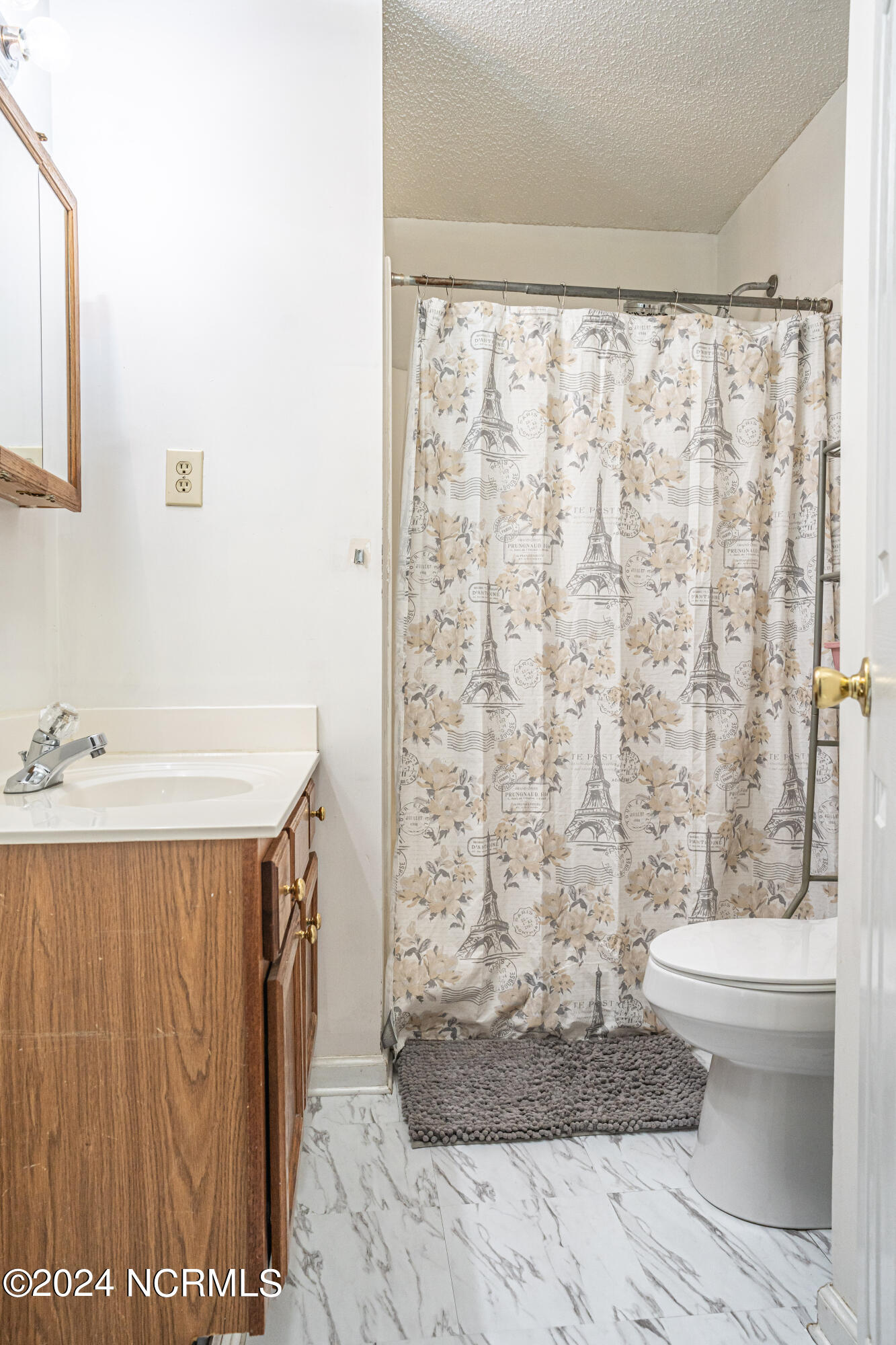 117 Katie Lane Rockingham, NC 28379 - Photo 25 of 39 DSC03634
