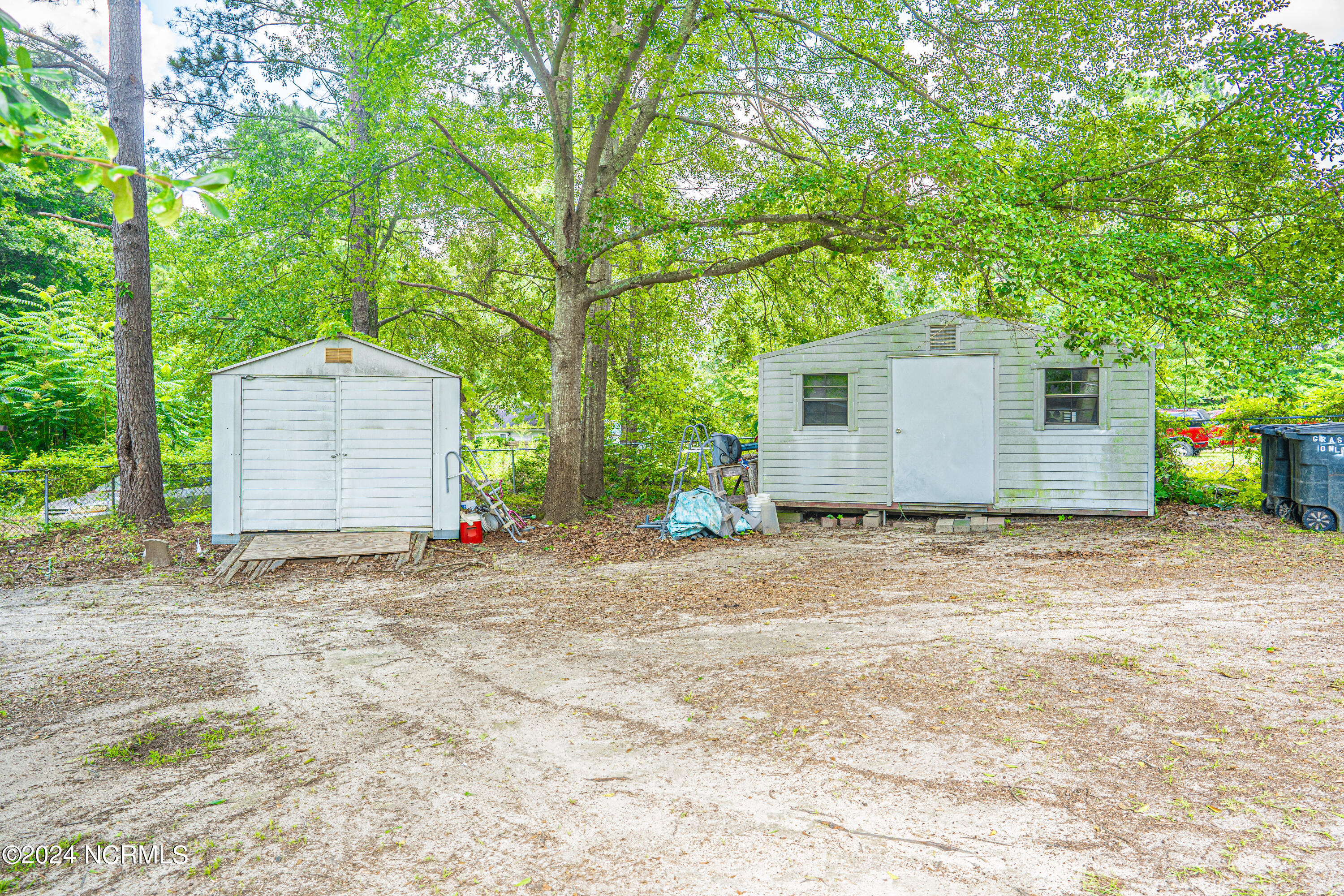 117 Katie Lane Rockingham, NC 28379 - Photo 29 of 39 DSC03638