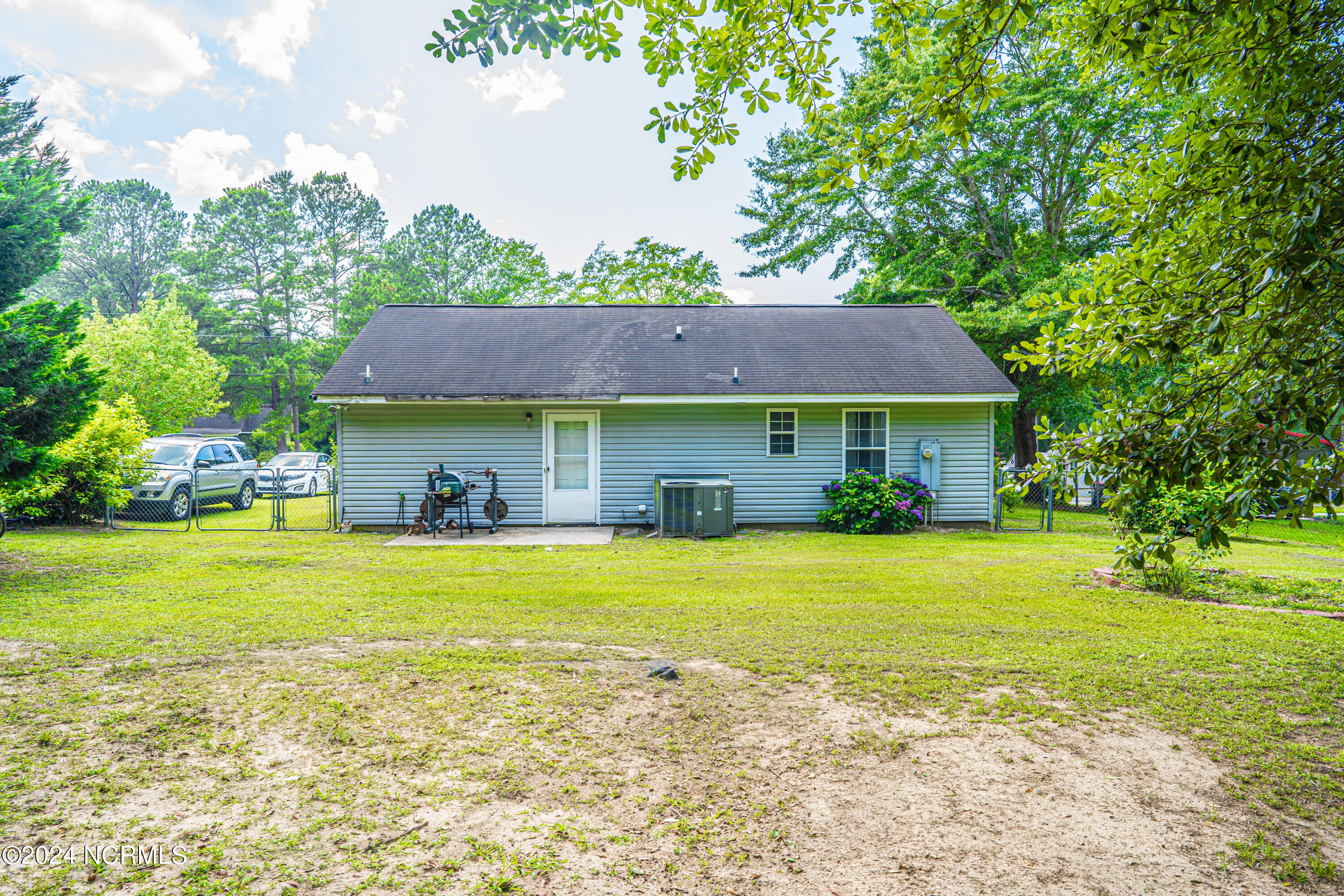 117 Katie Lane Rockingham, NC 28379 - Photo 30 of 39 DSC03639