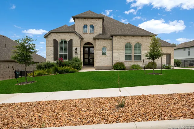 $4,400 | 220 Corazon, Boerne, TX 78006