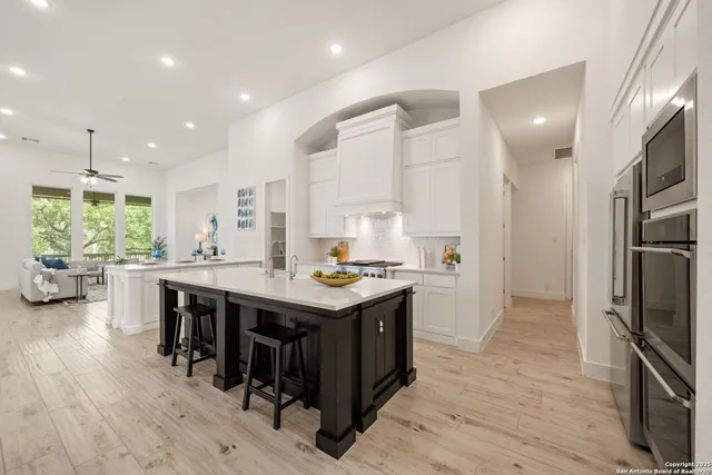 $4,400 | 220 Corazon, Boerne, TX 78006