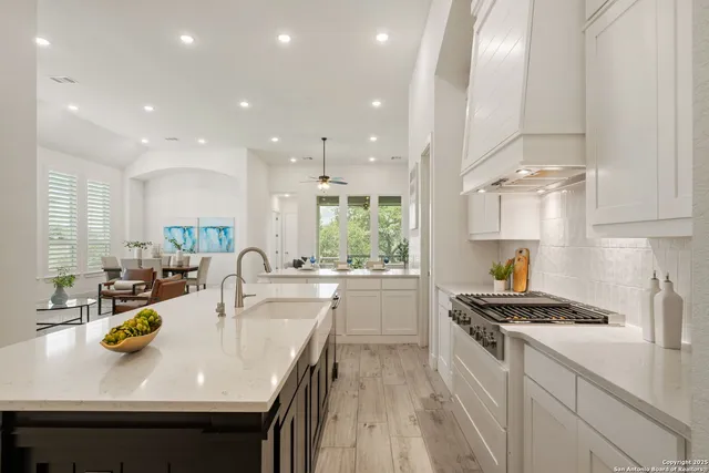 $4,400 | 220 Corazon, Boerne, TX 78006