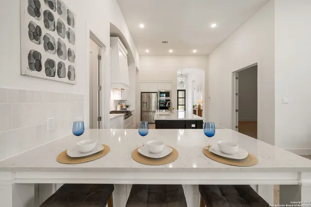 $4,400 | 220 Corazon, Boerne, TX 78006