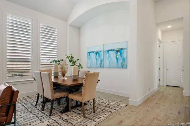 $4,400 | 220 Corazon, Boerne, TX 78006