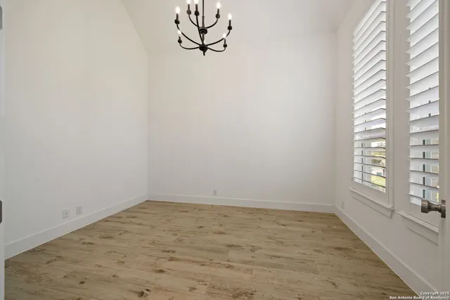 $4,400 | 220 Corazon, Boerne, TX 78006