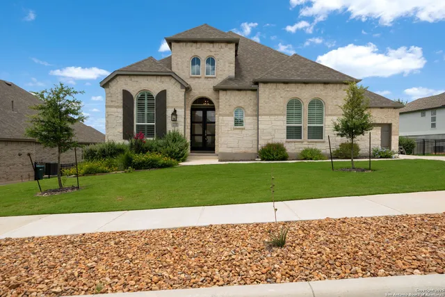 $4,400 | 220 Corazon, Boerne, TX 78006