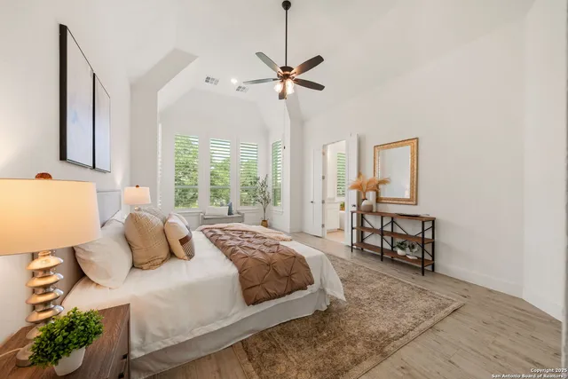 $4,400 | 220 Corazon, Boerne, TX 78006