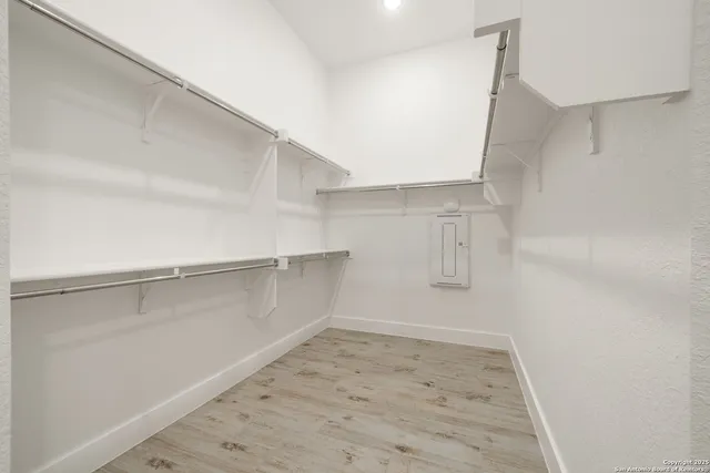 $4,400 | 220 Corazon, Boerne, TX 78006