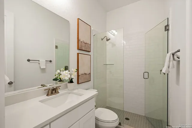 $4,400 | 220 Corazon, Boerne, TX 78006