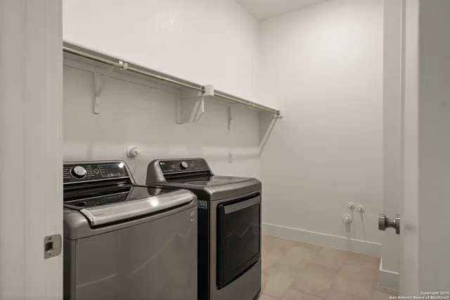 $4,400 | 220 Corazon, Boerne, TX 78006