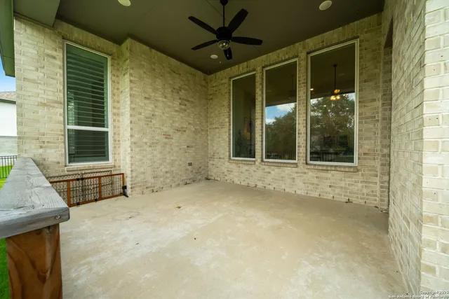 $4,400 | 220 Corazon, Boerne, TX 78006