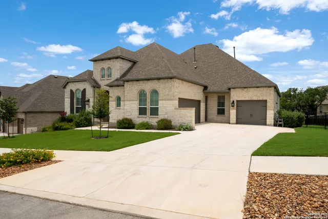 $4,400 | 220 Corazon, Boerne, TX 78006