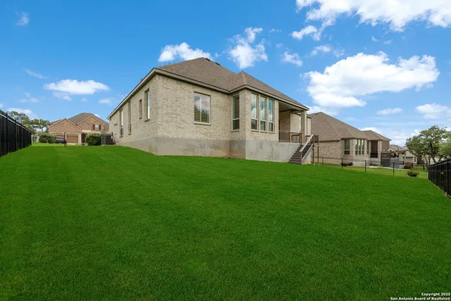 $4,400 | 220 Corazon, Boerne, TX 78006