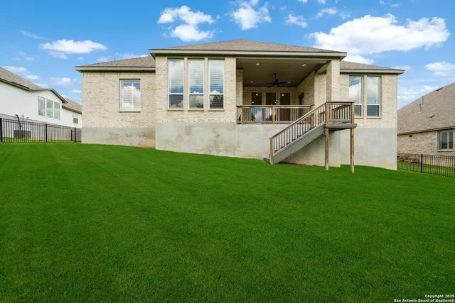 $4,400 | 220 Corazon, Boerne, TX 78006