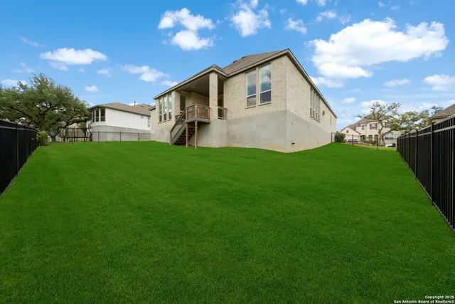 $4,400 | 220 Corazon, Boerne, TX 78006