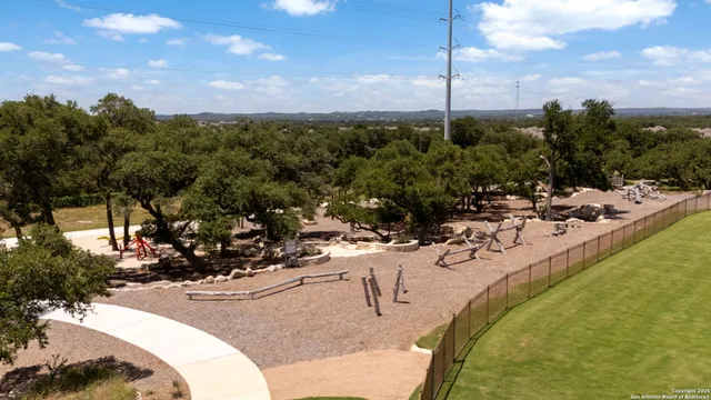 $4,400 | 220 Corazon, Boerne, TX 78006