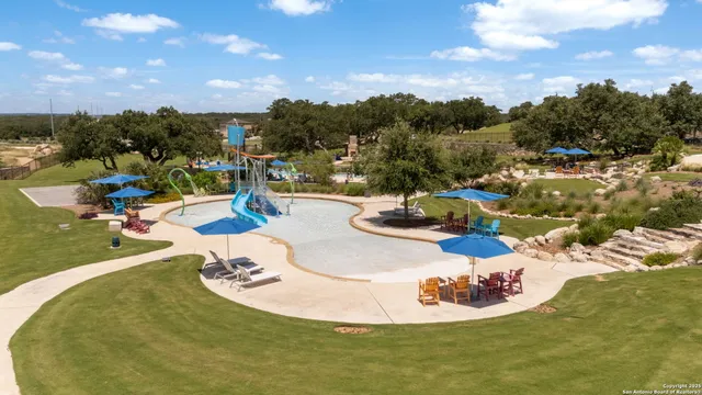 $4,400 | 220 Corazon, Boerne, TX 78006