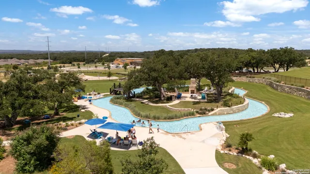 $4,400 | 220 Corazon, Boerne, TX 78006