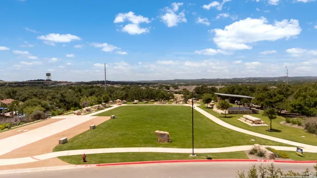 $4,400 | 220 Corazon, Boerne, TX 78006