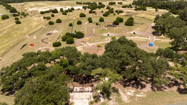 $4,400 | 220 Corazon, Boerne, TX 78006