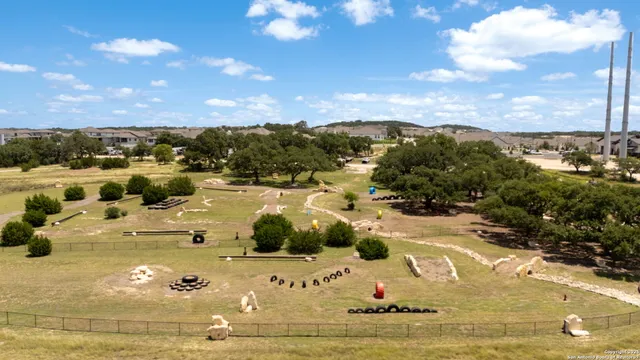 $4,400 | 220 Corazon, Boerne, TX 78006