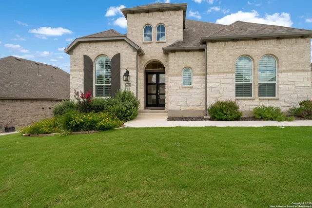 $4,400 | 220 Corazon, Boerne, TX 78006