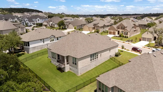 $4,400 | 220 Corazon, Boerne, TX 78006