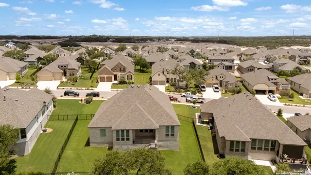 $4,400 | 220 Corazon, Boerne, TX 78006