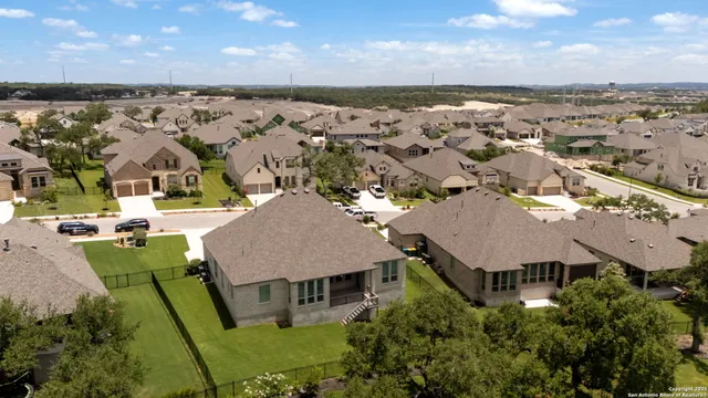 $4,400 | 220 Corazon, Boerne, TX 78006