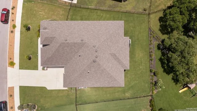 $4,400 | 220 Corazon, Boerne, TX 78006