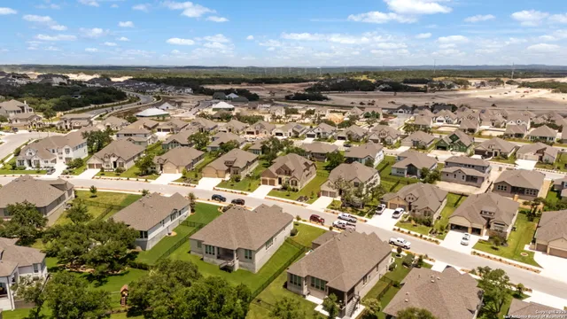 $4,400 | 220 Corazon, Boerne, TX 78006