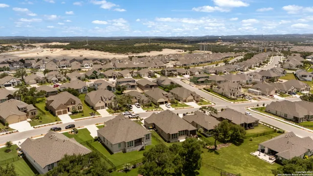 $4,400 | 220 Corazon, Boerne, TX 78006