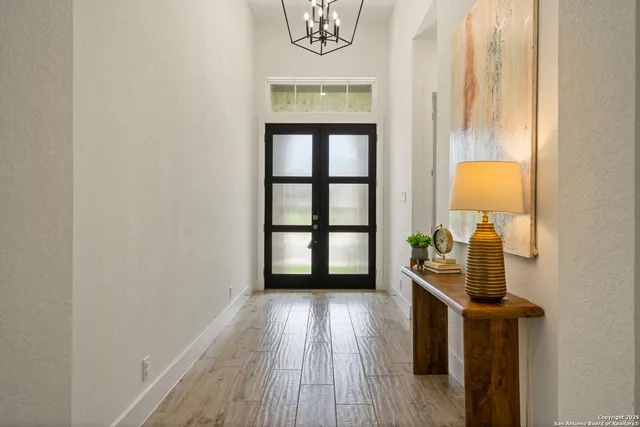 $4,400 | 220 Corazon, Boerne, TX 78006