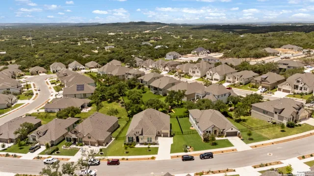 $4,400 | 220 Corazon, Boerne, TX 78006