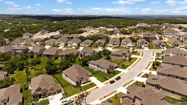 $4,400 | 220 Corazon, Boerne, TX 78006