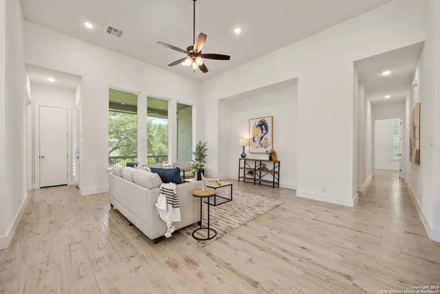 $4,400 | 220 Corazon, Boerne, TX 78006