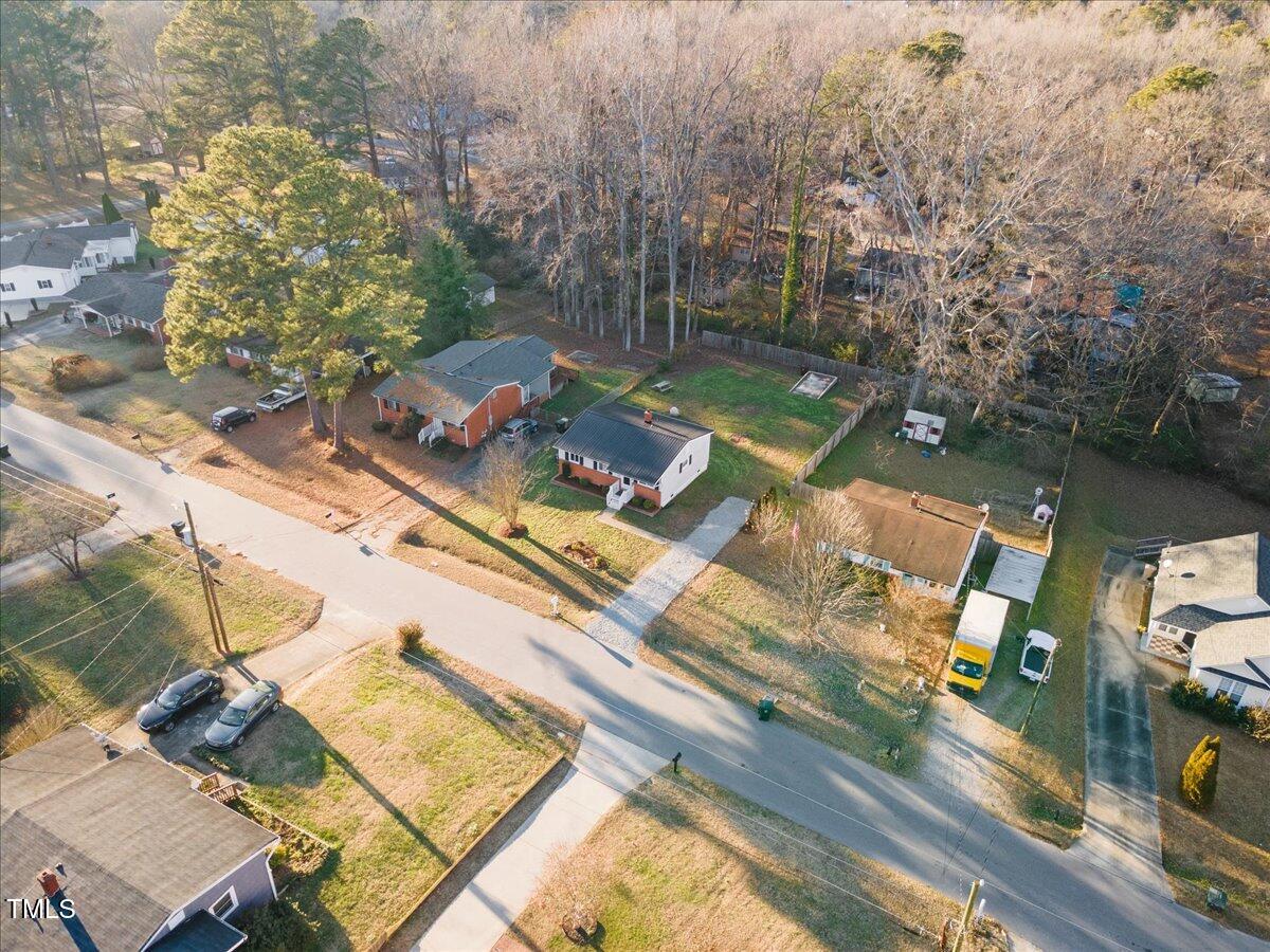 1308 Kelly Road Garner, NC 27529 - Photo 22 of 24 33-1308 Kelly Rd