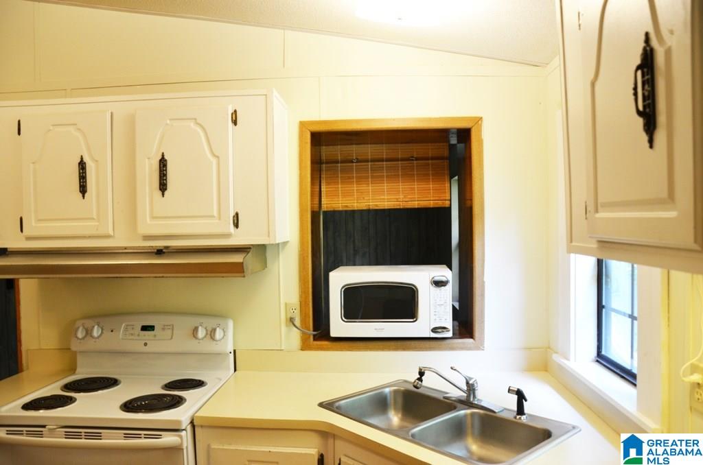 285 Rabbittown Road Piedmont, AL 36272 - Photo 8 of 44