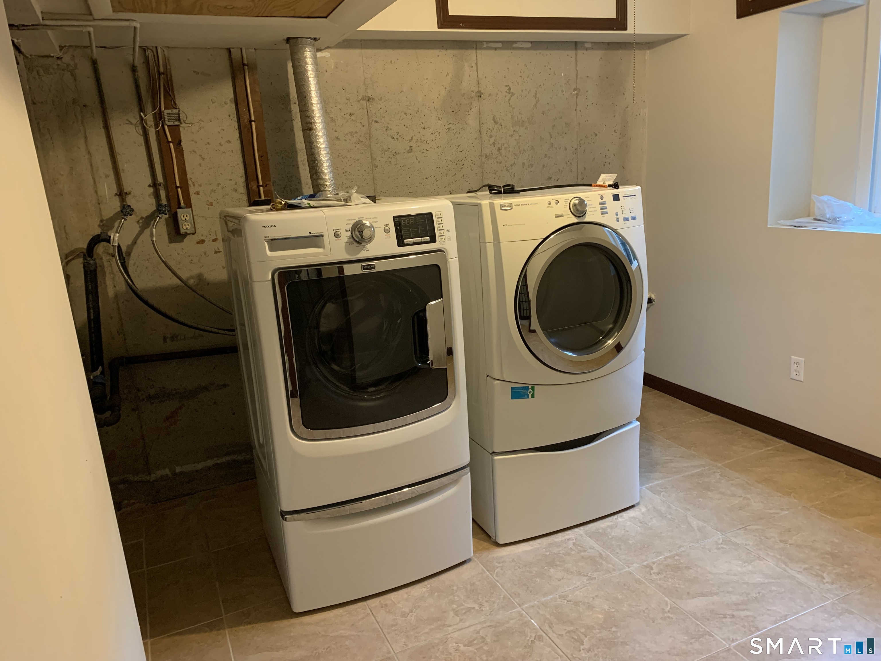 434 Thoreau Road, Unit 434 Branford, CT 06405 - Photo 14 of 17