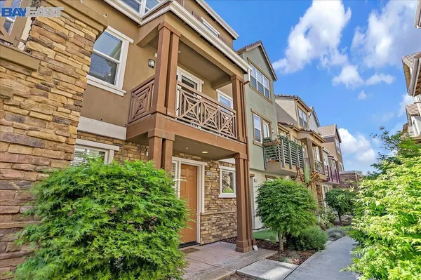 $1,999,980 | 1259 Water Lily Way, San Jose, CA 95129