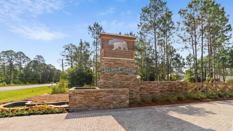 $774,700 | 97 Muzzle Street, Freeport, FL 32439
