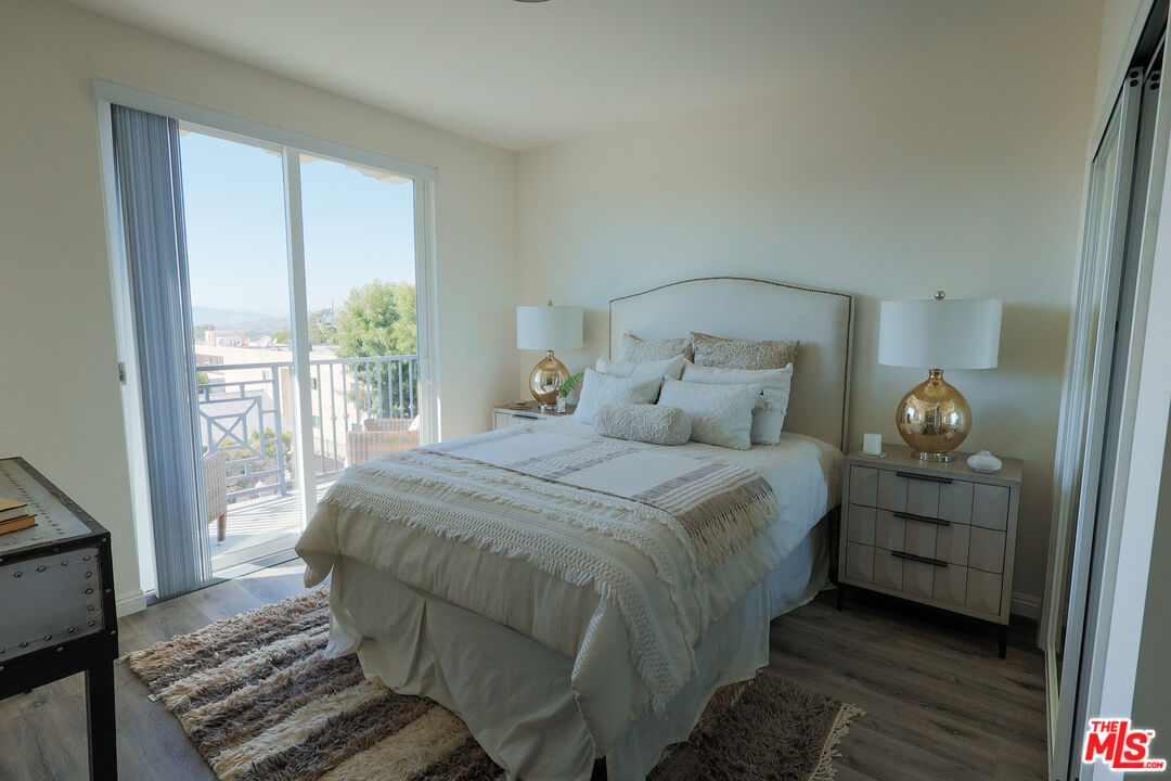 10132 Commerce Avenue Tujunga, CA 91042 - Photo 36 of 38