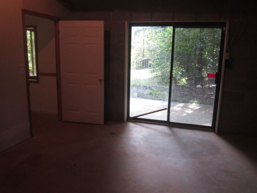 270 P Cromer Road Abbeville, SC 29620 - Photo 23 of 35 Gallery Image 23