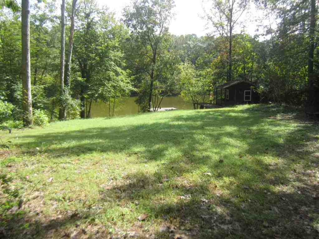 270 P Cromer Road Abbeville, SC 29620 - Photo 25 of 35 Gallery Image 25